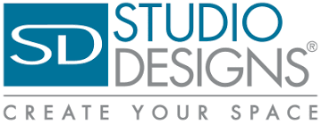 Studio Designs